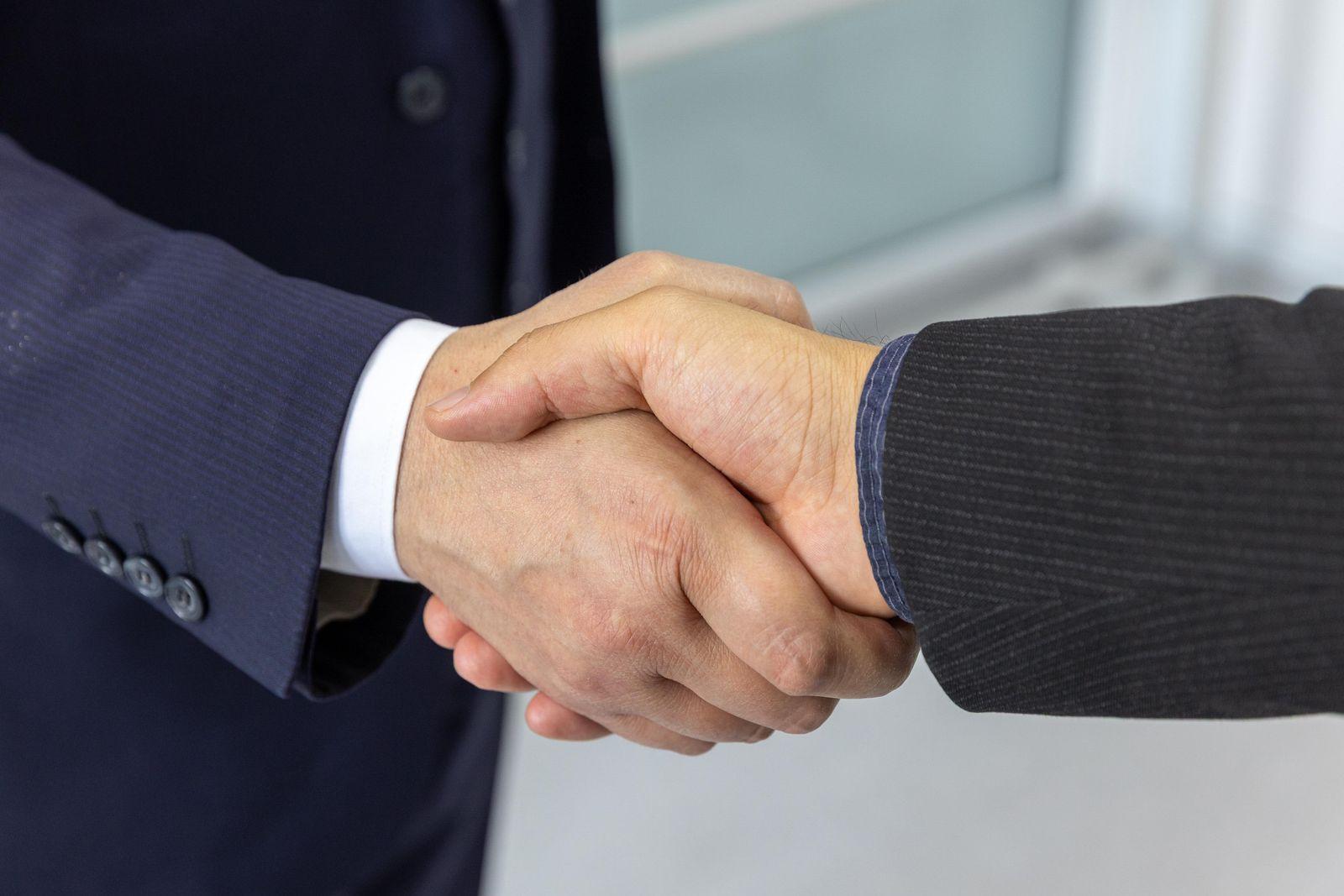 Business Compliance